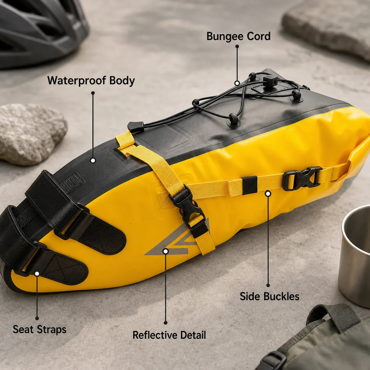 Bikepackin product 1