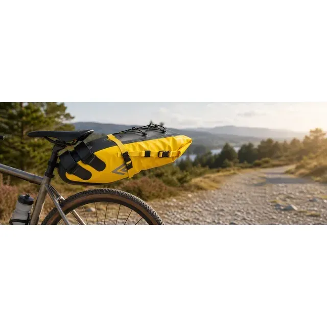 Bikepackin product 3